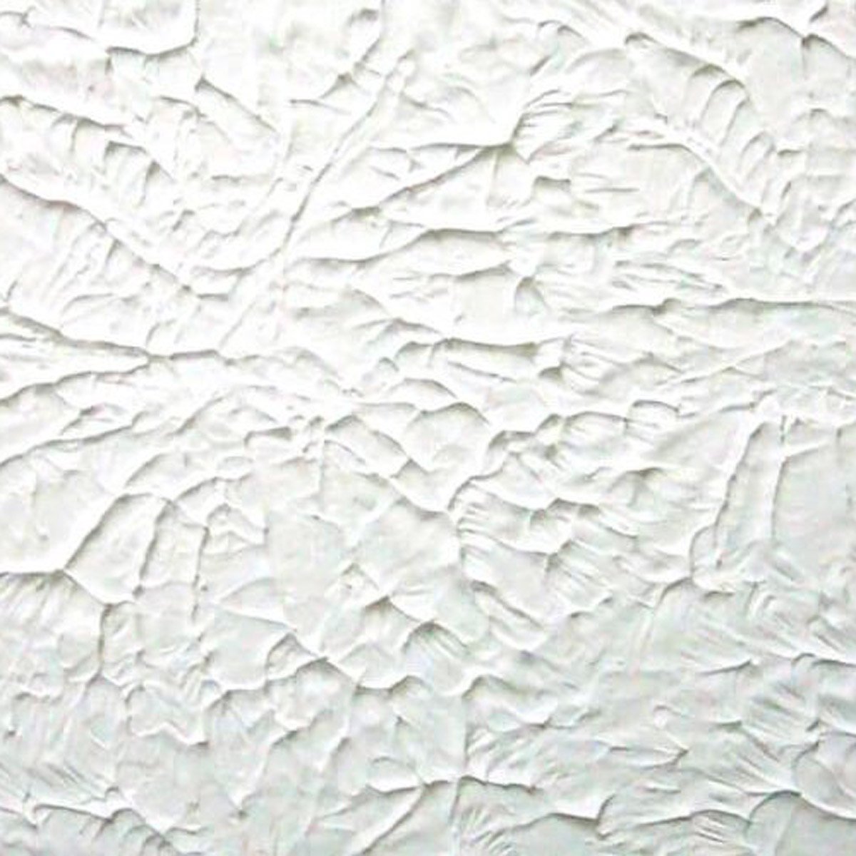 Rosebud Ceiling Texture